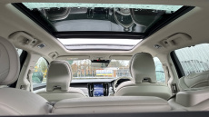 Volvo V90 2.0 D4 Cross Country Pro 5dr AWD Geartronic Diesel Estate